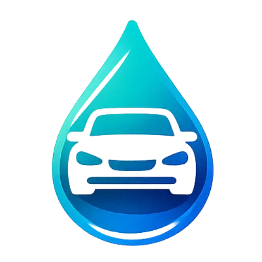 Lavage auto à domicile Sauvagnas